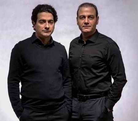 دانلود آهنگ نگاهت چه می در سبو میکند که روح مرا زیر و رو میکند علیرضا قربانی Mp3 دانلود آهنگ نگاهت چه می در سبو میکند که روح مرا زیر و رو میکند علیرضا قربانی Mp3