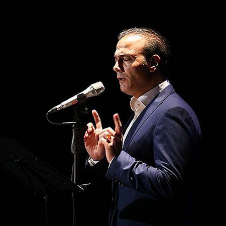 دانلود آهنگ من تفنگی شده ام رو به نبودن هایت رو به یک پنجره در جمعیت تنهایت علیرضا قربانی Mp3 دانلود آهنگ من تفنگی شده ام رو به نبودن هایت رو به یک پنجره در جمعیت تنهایت علیرضا قربانی Mp3