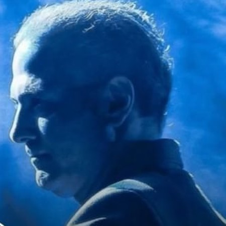 دانلود آهنگ من ذره و خورشید لقائی تو مرا بیمار غمم عین دوائی تو مرا علیرضا قربانی Mp3 دانلود آهنگ من ذره و خورشید لقائی تو مرا بیمار غمم عین دوائی تو مرا علیرضا قربانی Mp3