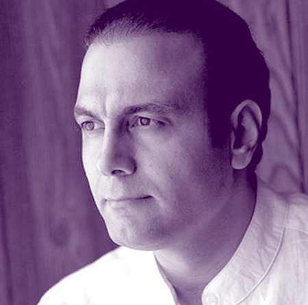 دانلود آهنگ من اینجا عاشق این خاک از آلودگی پاکم من اینجا تا نفس باقیست میمانم علیرضا قربانی Mp3 دانلود آهنگ من اینجا عاشق این خاک از آلودگی پاکم من اینجا تا نفس باقیست میمانم علیرضا قربانی Mp3