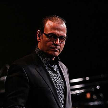 دانلود آهنگ حال من خراب را شهر نماز میکند قبله به سوی قامتت راز و نیاز میکند علیرضا قربانی Mp3 دانلود آهنگ حال من خراب را شهر نماز میکند قبله به سوی قامتت راز و نیاز میکند علیرضا قربانی Mp3