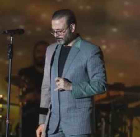 دانلود آهنگ فکر زنجیری کنید ای عاقلان بوی گیسویی مرا دیوانه کرد علیرضا قربانی Mp3 دانلود آهنگ فکر زنجیری کنید ای عاقلان بوی گیسویی مرا دیوانه کرد علیرضا قربانی Mp3