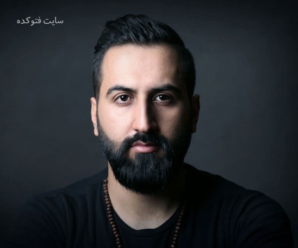 دانلود آهنگ ما اشتباه تلخ هم بودیم از باور همدیگه کم بودیم علیرضا پوراستاد Mp3 دانلود آهنگ ما اشتباه تلخ هم بودیم از باور همدیگه کم بودیم علیرضا پوراستاد Mp3