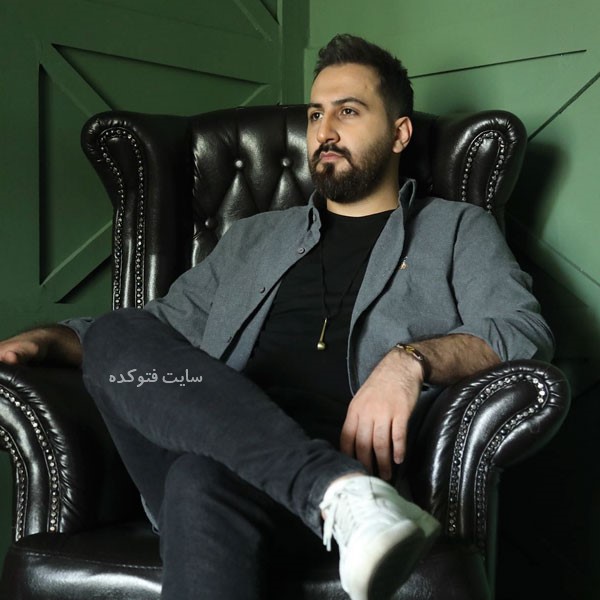 دانلود آهنگ از یاد من برو بی تابم دیگر قدم نزن در خوابم علیرضا پوراستاد Mp3 دانلود آهنگ از یاد من برو بی تابم دیگر قدم نزن در خوابم علیرضا پوراستاد Mp3