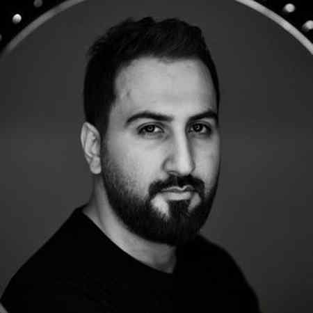 دانلود آهنگ کاش از اول من نمیدیدم تو را تا نمیشد حاصل من این بلا علیرضا پوراستاد Mp3 دانلود آهنگ کاش از اول من نمیدیدم تو را تا نمیشد حاصل من این بلا علیرضا پوراستاد Mp3