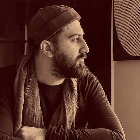 دانلود آهنگ دلدارم تو جانانم تو من کویری تشنه بارانم تو علیرضا پوراستاد Mp3 دانلود آهنگ دلدارم تو جانانم تو من کویری تشنه بارانم تو علیرضا پوراستاد Mp3