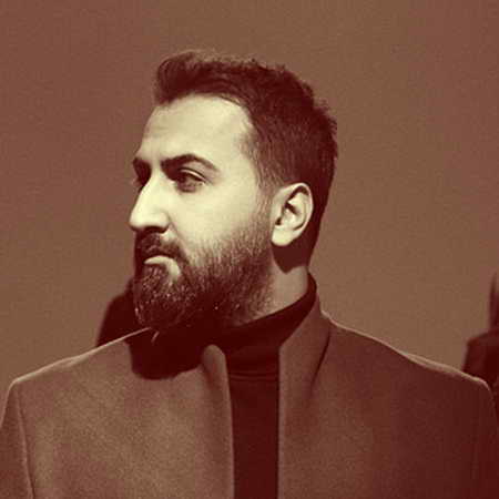 دانلود آهنگ همه شادی سرنوشتم تو بودی که در روزگارم نماندی علیرضا پوراستاد Mp3 دانلود آهنگ همه شادی سرنوشتم تو بودی که در روزگارم نماندی علیرضا پوراستاد Mp3