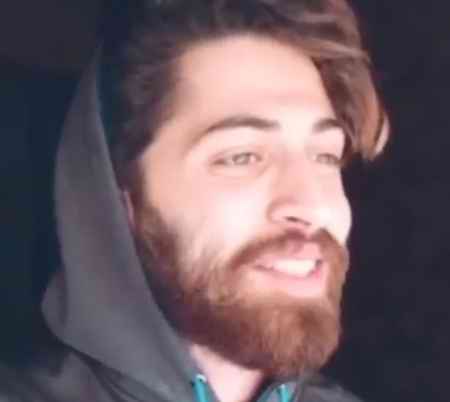 دانلود آهنگ کیو مثل من دیدی آخه قلبش باشه مثل کف دستش علیرضا پویا Mp3 دانلود آهنگ کیو مثل من دیدی آخه قلبش باشه مثل کف دستش علیرضا پویا Mp3