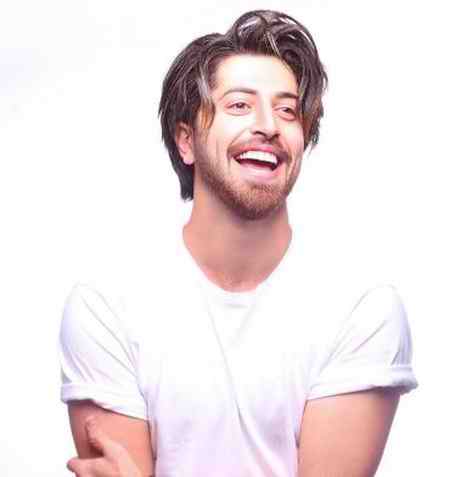 دانلود آهنگ منو تو و نم بارون بیا فقط عاشقی کنیم آره اینه یه قانون علیرضا پویا Mp3 دانلود آهنگ منو تو و نم بارون بیا فقط عاشقی کنیم آره اینه یه قانون علیرضا پویا Mp3