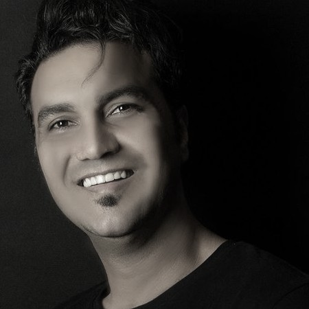 دانلود آهنگ فکرت منو پیرم کرد بی رحم پس پیشم برگرد تنها توی یه ساعت یه نامرد رابطه رو سرد تر کرد علیرضا روزگار Mp3 دانلود آهنگ فکرت منو پیرم کرد بی رحم پس پیشم برگرد تنها توی یه ساعت یه نامرد رابطه رو سرد تر کرد علیرضا روزگار Mp3