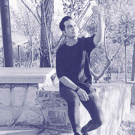 دانلود آهنگ دل میبری از من تو سری از هر دلبری اصلا بستم به نگات من دلمو هر لحظه ی اون چند علیرضا روزگار Mp3