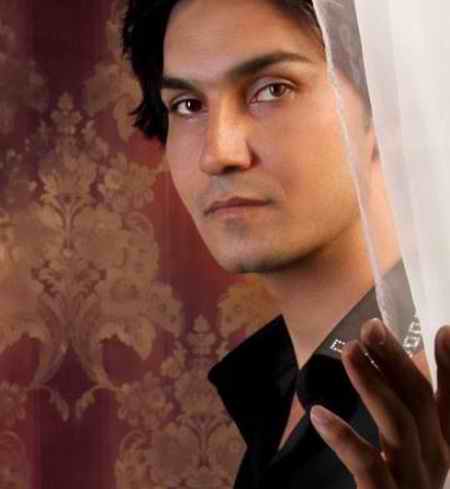 دانلود آهنگ تورو دوس دارم اندازه ی دنیا تو شیرین تری از حس یه رویا علیرضا روزگار Mp3 دانلود آهنگ تورو دوس دارم اندازه ی دنیا تو شیرین تری از حس یه رویا علیرضا روزگار Mp3