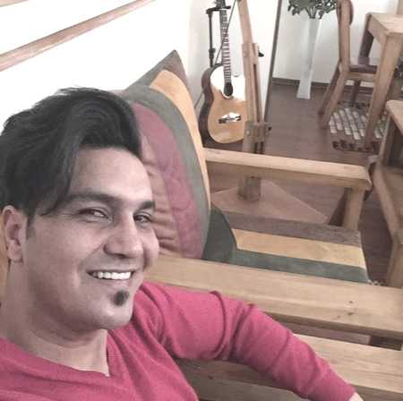 دانلود آهنگ وای که از دست تو من سر به بیابون میزنم حال منو بدتر نکن که علیرضا روزگار Mp3 دانلود آهنگ وای که از دست تو من سر به بیابون میزنم حال منو بدتر نکن که علیرضا روزگار Mp3