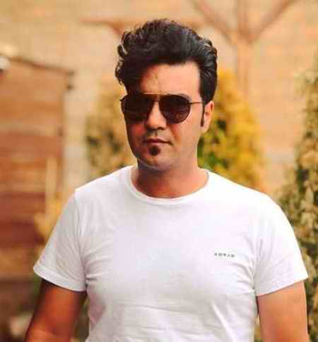 دانلود آهنگ با یه حس آرامش همونی که من میخوامش اونی رو که دوسش دارم علیرضا روزگار Mp3 دانلود آهنگ با یه حس آرامش همونی که من میخوامش اونی رو که دوسش دارم علیرضا روزگار Mp3