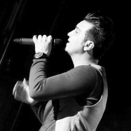 دانلود آهنگ تو بیداری فقط یه آرزویی منو یک شب تحمل کن تو خوابت علیرضا روزگار Mp3 دانلود آهنگ تو بیداری فقط یه آرزویی منو یک شب تحمل کن تو خوابت علیرضا روزگار Mp3