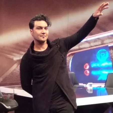 دانلود آهنگ دیگه نمیتونه دلمو بسوزونه اونی که دلواپسیام براش مهم نبود تو این خونه علیرضا روزگار Mp3 دانلود آهنگ دیگه نمیتونه دلمو بسوزونه اونی که دلواپسیام براش مهم نبود تو این خونه علیرضا روزگار Mp3