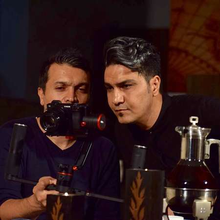 دانلود آهنگ منو وادار نکن بشکنه بغضم من از سنگینی این بغض میترسم علیرضا روزگار Mp3 دانلود آهنگ منو وادار نکن بشکنه بغضم من از سنگینی این بغض میترسم علیرضا روزگار Mp3