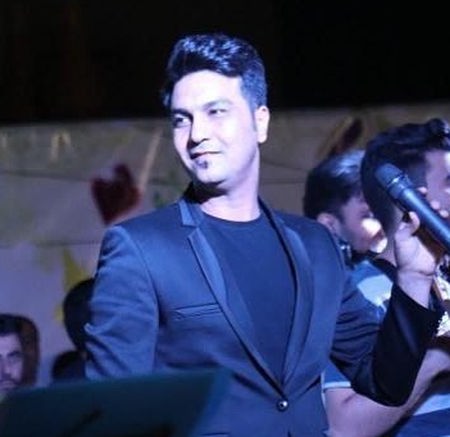 دانلود آهنگ بگو دردت چی بود که گذشتی از منو رو به روش نشستی خیلی عمدنو علیرضا روزگار Mp3 دانلود آهنگ بگو دردت چی بود که گذشتی از منو رو به روش نشستی خیلی عمدنو علیرضا روزگار Mp3