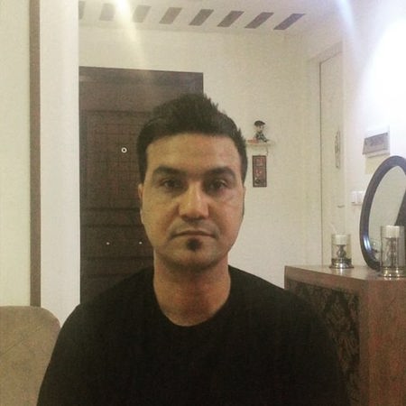 دانلود آهنگ ناز داره تو چشماش دلبر من راز داره کنارش باشی دل آواز داره ناز داره علیرضا روزگار Mp3 دانلود آهنگ ناز داره تو چشماش دلبر من راز داره کنارش باشی دل آواز داره ناز داره علیرضا روزگار Mp3