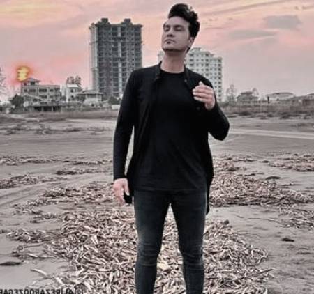 دانلود آهنگ از خودم از حال دلم نشد بگم یکم برات نشد بگم بی تو چه سخت گذشته عمرم به فدات علیرضا روزگار Mp3 دانلود آهنگ از خودم از حال دلم نشد بگم یکم برات نشد بگم بی تو چه سخت گذشته عمرم به فدات علیرضا روزگار Mp3