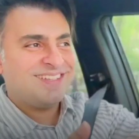 دانلود آهنگ بارون اومدو یادم داد تو زورت بیشتره علیرضا طلیسچی Mp3 دانلود آهنگ بارون اومدو یادم داد تو زورت بیشتره علیرضا طلیسچی Mp3