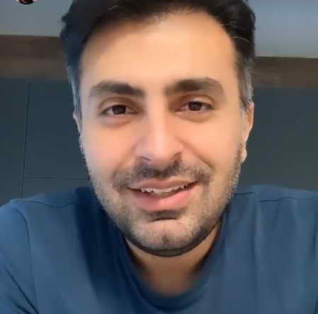 دانلود آهنگ نميگم عاشقم باش نميگم مال من باش حتی ازت نخواستم با اين و اون تو کم باش علیرضا طلیسچی Mp3 دانلود آهنگ نميگم عاشقم باش نميگم مال من باش حتی ازت نخواستم با اين و اون تو کم باش علیرضا طلیسچی Mp3