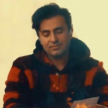 دانلود آهنگ بعد از یکم دوری بعد از یه روز سرد خورشید تابید و روزای خوب اومد علیرضا طلیسچی Mp3 دانلود آهنگ بعد از یکم دوری بعد از یه روز سرد خورشید تابید و روزای خوب اومد علیرضا طلیسچی Mp3