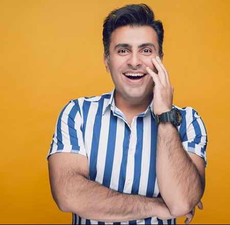 دانلود آهنگ وقتی زیباترین حس من تو دنیا با تو بودن تو زندگیمیه علیرضا طلیسچی Mp3 دانلود آهنگ وقتی زیباترین حس من تو دنیا با تو بودن تو زندگیمیه علیرضا طلیسچی Mp3