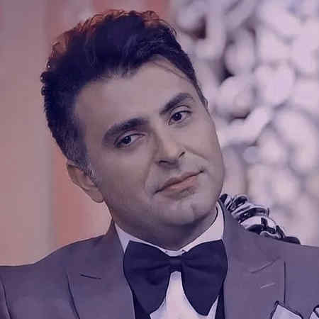 دانلود آهنگ این طرفدار دیوونه ات که میتونی روش حساب کنی منم علیرضا طلیسچی Mp3 دانلود آهنگ این طرفدار دیوونه ات که میتونی روش حساب کنی منم علیرضا طلیسچی Mp3