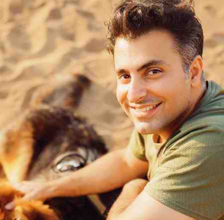 دانلود آهنگ دور میشی اما نه با بی رحمی یه کاری میکنم دیگه فقط برات در حد حرف نشم علیرضا طلیسچی Mp3 دانلود آهنگ دور میشی اما نه با بی رحمی یه کاری میکنم دیگه فقط برات در حد حرف نشم علیرضا طلیسچی Mp3