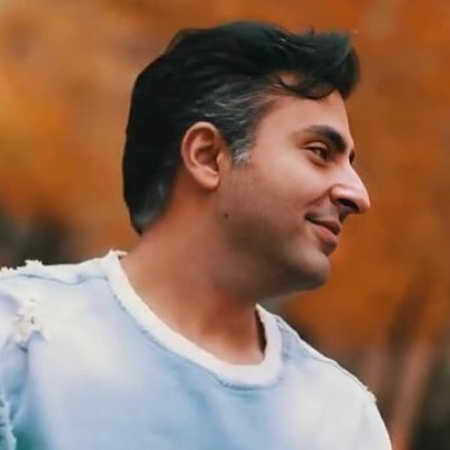 دانلود آهنگ خاطره بد دردیه تو قلب آدم از تو روزای قشنگی مونده یادم علیرضا طلیسچی Mp3 دانلود آهنگ خاطره بد دردیه تو قلب آدم از تو روزای قشنگی مونده یادم علیرضا طلیسچی Mp3