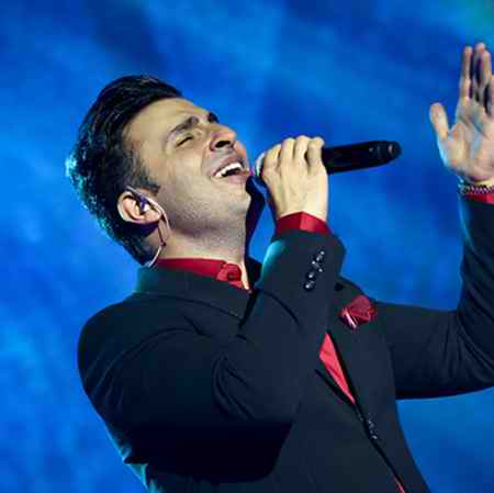 دانلود آهنگ با اینکه نمیبینم دیگه تورو هرگز دوباره نبودن تو زندگیم تاثیر گذاره علیرضا طلیسچی Mp3 دانلود آهنگ با اینکه نمیبینم دیگه تورو هرگز دوباره نبودن تو زندگیم تاثیر گذاره علیرضا طلیسچی Mp3