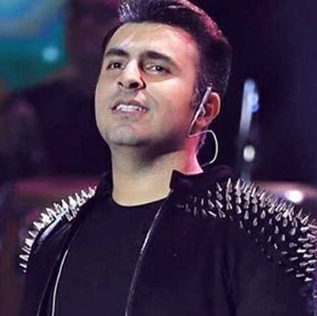 دانلود آهنگ کسی که تو خلوتت زیاد بهش فکر میکنی تا یه آهنگ جدید میاد بهش فکر میکنی علیرضا طلیسچی Mp3 دانلود آهنگ کسی که تو خلوتت زیاد بهش فکر میکنی تا یه آهنگ جدید میاد بهش فکر میکنی علیرضا طلیسچی Mp3