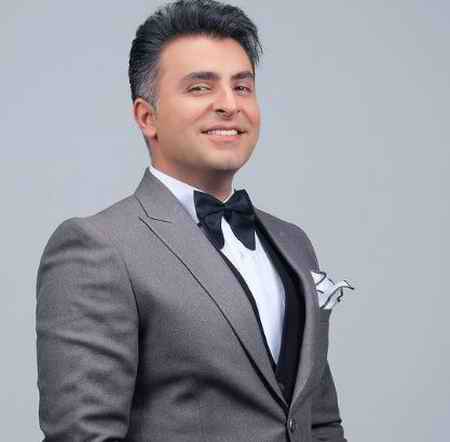 دانلود آهنگ خدا به من دادت بشی همیشه سایه ی سرم علیرضا طلیسچی Mp3 دانلود آهنگ خدا به من دادت بشی همیشه سایه ی سرم علیرضا طلیسچی Mp3