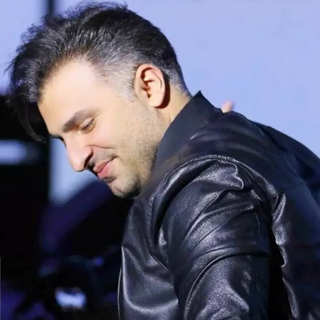 دانلود آهنگ من قلبم مث تو سنگ نیس که تو بری وایمیسه به خدا وایمیسه علیرضا طلیسچی Mp3 دانلود آهنگ من قلبم مث تو سنگ نیس که تو بری وایمیسه به خدا وایمیسه علیرضا طلیسچی Mp3