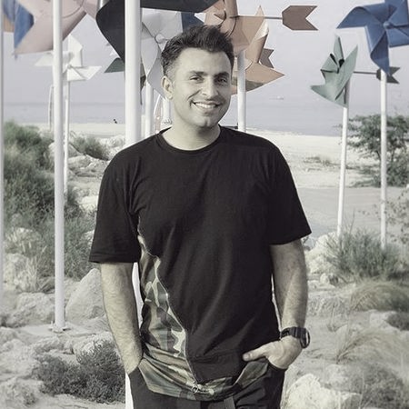 دانلود آهنگ من عاشق ترم ازت که پات واستادم الان علیرضا طلیسچی Mp3 دانلود آهنگ من عاشق ترم ازت که پات واستادم الان علیرضا طلیسچی Mp3