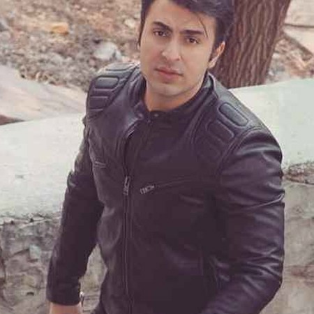 دانلود آهنگ آخرش قشنگه وقتی که دست تکون میدی و این دله که تنگه علیرضا طلیسچی Mp3 دانلود آهنگ آخرش قشنگه وقتی که دست تکون میدی و این دله که تنگه علیرضا طلیسچی Mp3