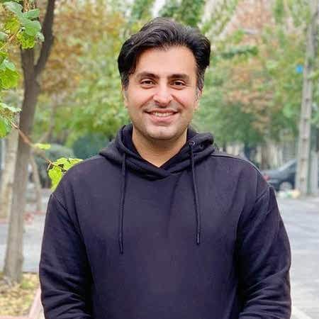 دانلود آهنگ هر چقدر به خاطر تو عاشقی کنم کمه تا چشام به چشمت افتاد دل بریدم از همه علیرضا طلیسچی Mp3 دانلود آهنگ هر چقدر به خاطر تو عاشقی کنم کمه تا چشام به چشمت افتاد دل بریدم از همه علیرضا طلیسچی Mp3