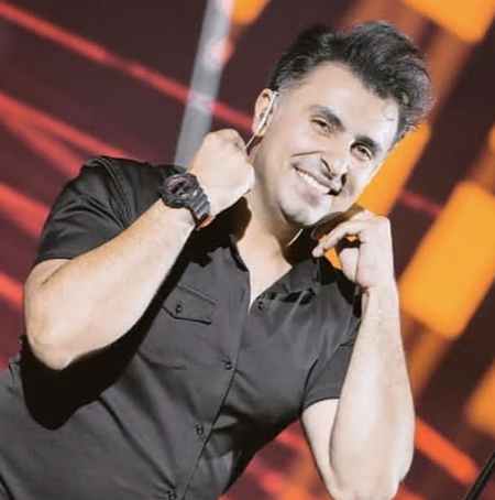 دانلود آهنگ آدم از یه روز بعد خودش خبر نداره وقتی سایه ی خودش تنهاش میذاره علیرضا طلیسچی Mp3 دانلود آهنگ آدم از یه روز بعد خودش خبر نداره وقتی سایه ی خودش تنهاش میذاره علیرضا طلیسچی Mp3