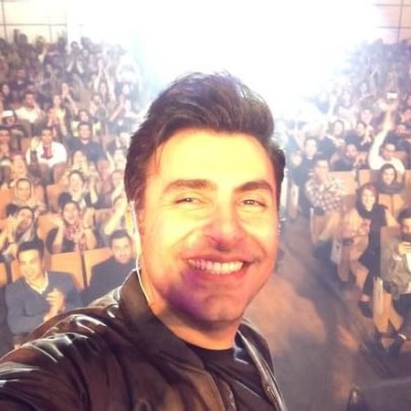 دانلود آهنگ دستمو گرفته برده دلم نرفته باهاش نه بیا فرض کن تمام زندگیم یه دست داشتم علیرضا طلیسچی Mp3 دانلود آهنگ دستمو گرفته برده دلم نرفته باهاش نه بیا فرض کن تمام زندگیم یه دست داشتم علیرضا طلیسچی Mp3