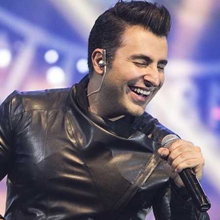 دانلود آهنگ دل پر الانم یه زنگ انشا میخواست علیرضا طلیسچی Mp3 دانلود آهنگ دل پر الانم یه زنگ انشا میخواست علیرضا طلیسچی Mp3