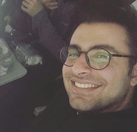 دانلود آهنگ اصلا چشات قشنگ نبود دروغ میگفت دلم بهت علیرضا طلیسچی Mp3 دانلود آهنگ اصلا چشات قشنگ نبود دروغ میگفت دلم بهت علیرضا طلیسچی Mp3