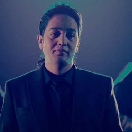 دانلود آهنگ پاییز یعنی یک غم دیگه یعنی یه سال مبهمه دیگه امین بانی Mp3 دانلود آهنگ پاییز یعنی یک غم دیگه یعنی یه سال مبهمه دیگه امین بانی Mp3