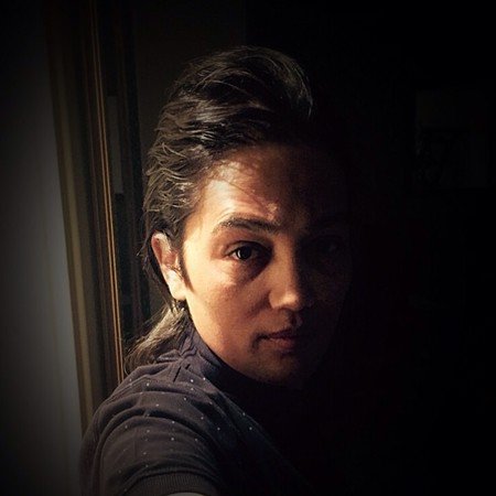 دانلود آهنگ تو گیرایی دلم گیره تو میخندی دلم میره تو با چشمات نفس میدی نگات اما نفس گیره امین بانی Mp3 دانلود آهنگ تو گیرایی دلم گیره تو میخندی دلم میره تو با چشمات نفس میدی نگات اما نفس گیره امین بانی Mp3