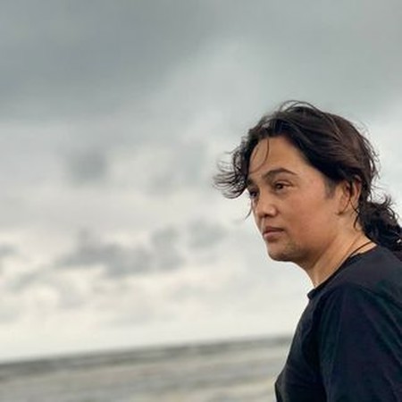 دانلود آهنگ هنوزم چشمای تو مثل شبای پر ستارست امین بانی Mp3 دانلود آهنگ هنوزم چشمای تو مثل شبای پر ستارست امین بانی Mp3