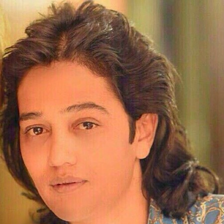 دانلود آهنگ به هر سازت رقصیدم دنیا چه دردایی کشیدم دنیا امین بانی Mp3 دانلود آهنگ به هر سازت رقصیدم دنیا چه دردایی کشیدم دنیا امین بانی Mp3