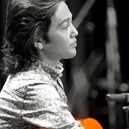 دانلود آهنگ اگه زنده موندم دلیلم تو بودی تا اینجا رسوندم دلیلم تو بودی امین بانی Mp3 دانلود آهنگ اگه زنده موندم دلیلم تو بودی تا اینجا رسوندم دلیلم تو بودی امین بانی Mp3