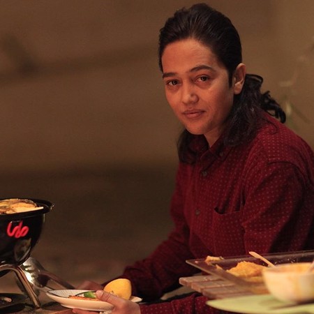 دانلود آهنگ تو باشو پیدا شو زیبای تماشایی وقتی که تو اینجایی دور از منه تنهایی امین بانی Mp3 دانلود آهنگ تو باشو پیدا شو زیبای تماشایی وقتی که تو اینجایی دور از منه تنهایی امین بانی Mp3