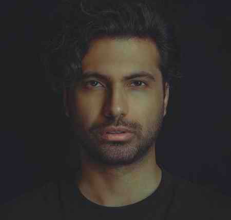 دانلود آهنگ دل من تنگ میشه واست آخرین قرارمونه امین قباد Mp3 دانلود آهنگ دل من تنگ میشه واست آخرین قرارمونه امین قباد Mp3