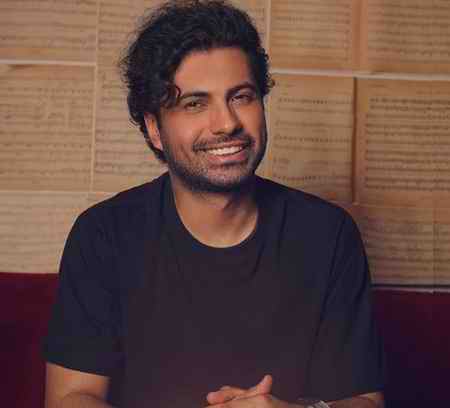 دانلود آهنگ دریا بدون تو دنیایی از غمه ساحل یه حالیه انگار جهنمه امین قباد Mp3 دانلود آهنگ دریا بدون تو دنیایی از غمه ساحل یه حالیه انگار جهنمه امین قباد Mp3